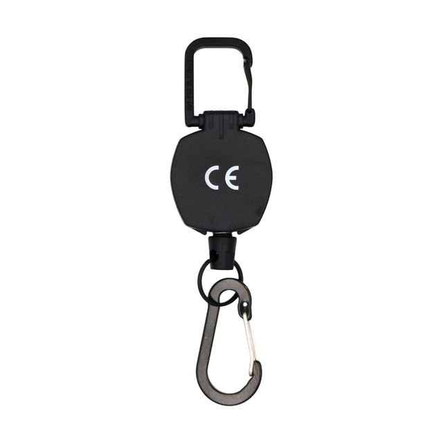 Retraktor-Black-Front-2