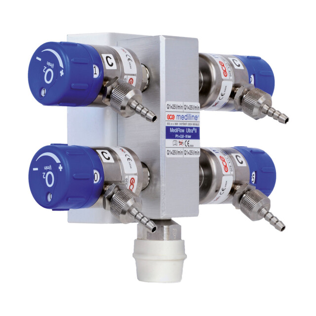 Rozdzielacz-do-tlenoterapii-masowej-MULTISTAR-GCE-medwar-sklep.szkolimy.net_