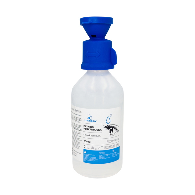Roztwor-do-plukania-oka-Longbow-NaCl-09-250ml