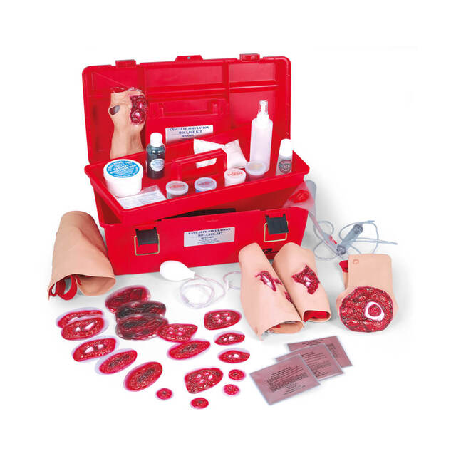 Sredni-zestaw-pozoracji-ran