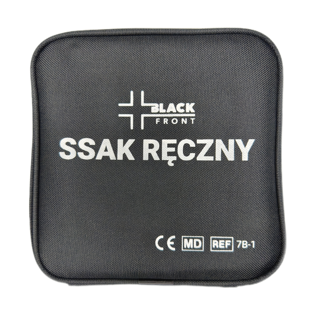 Ssak-reczny-typu-pistoletowego-3