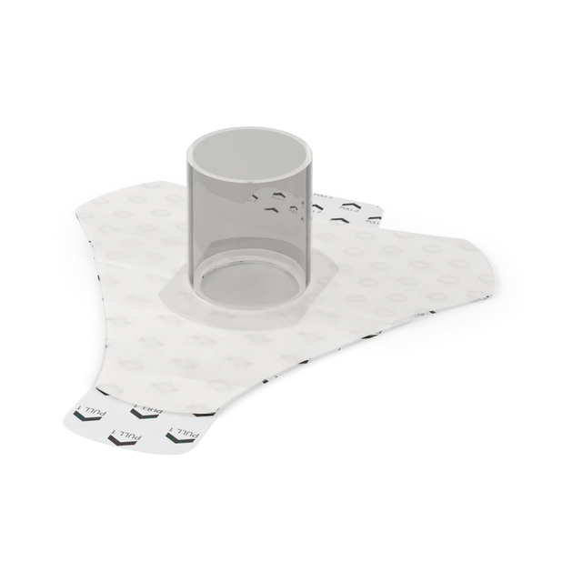 Stabilizator-igly-doszpikowej-SAM-IO