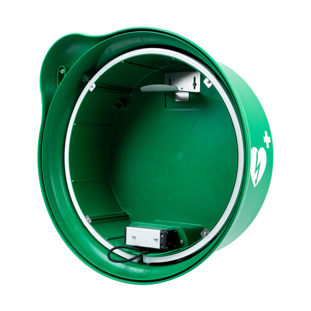 Szafka-wewnetrzna-Cabinaid-