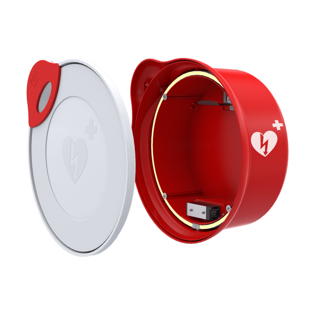 Szafka-wewnetrzna-Cabinaid-