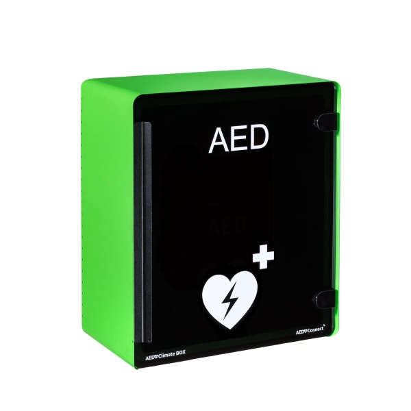 Szafka_AED_Climate_BOX_Alarm_Heating_Ventilation_01