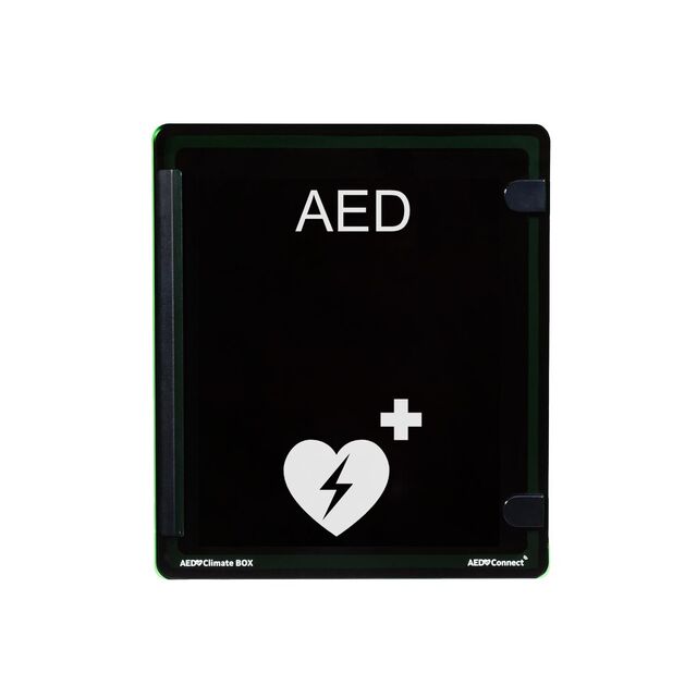 Szafka_AED_Climate_BOX_Alarm_Heating_Ventilation_02