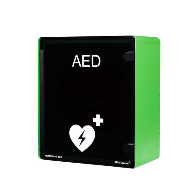 Szafka_AED_Climate_BOX_Alarm_Heating_Ventilation_03