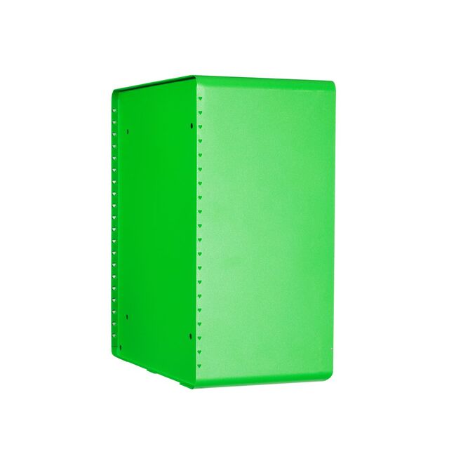 Szafka_AED_Climate_BOX_Alarm_Heating_Ventilation_04