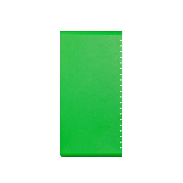 Szafka_AED_Climate_BOX_Alarm_Heating_Ventilation_05