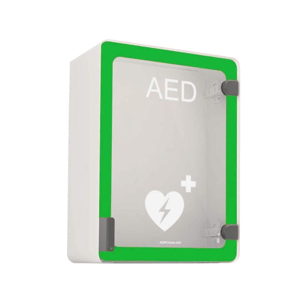 Szafka_wewnONtrzna_AED_Climate_BOX_Alarm_green_01
