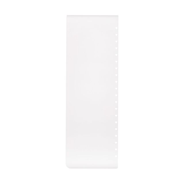 Szafka_wewnetrzna_AED_Climate_BOX_Alarm_04