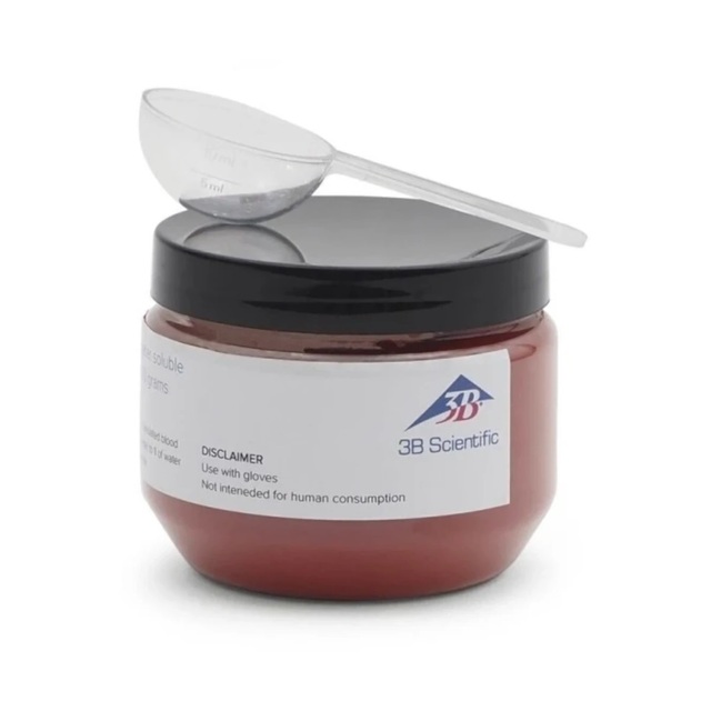 Sztuczna-krew-w-proszku