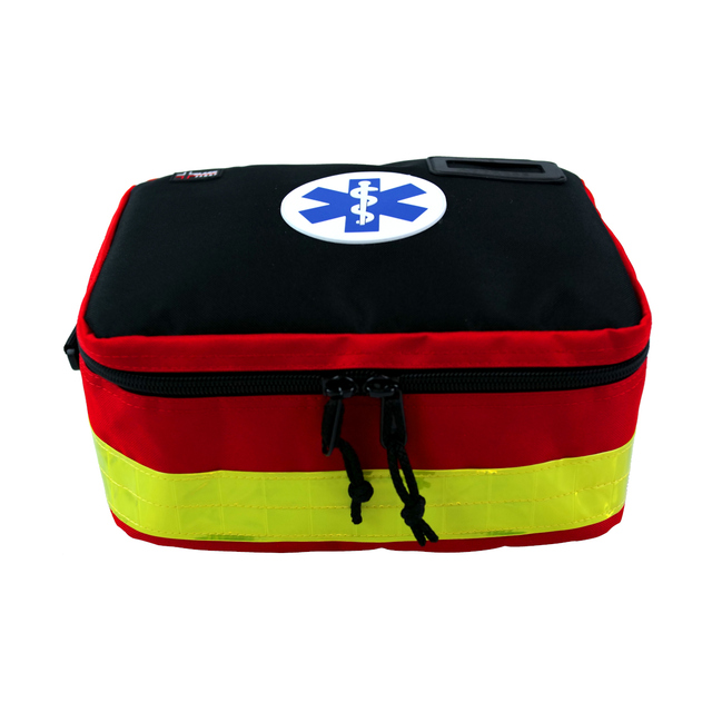 Torba-apteczkowa-mini-BF-S-1