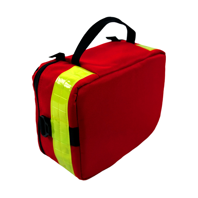 Torba-apteczkowa-mini-BF-S-2