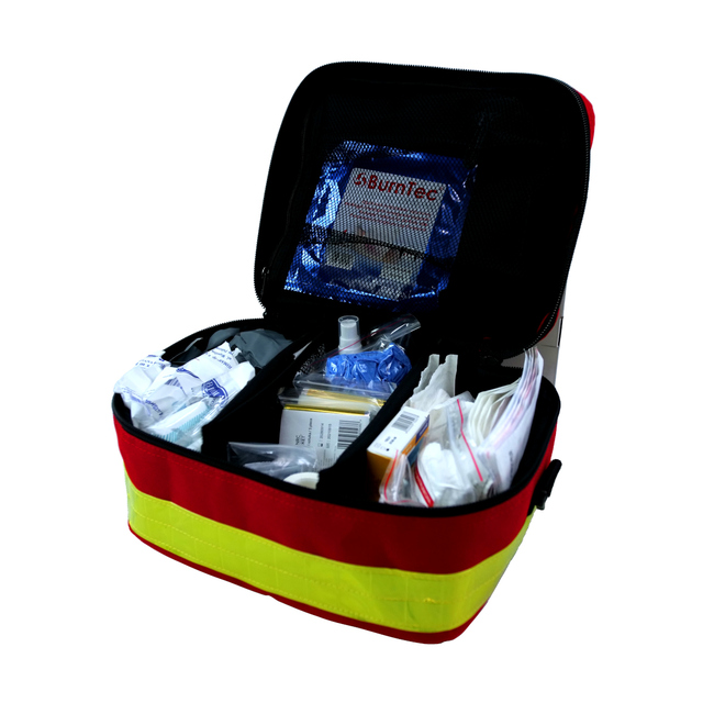 Torba-apteczkowa-mini-BF-S-4