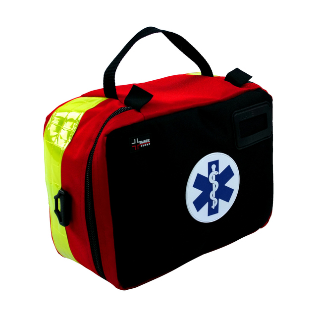 Torba-apteczkowa-mini-BF-S-5