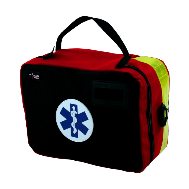 Torba-apteczkowa-mini-BF-S-6