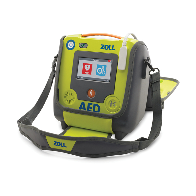 Torba-do-defibrylatora-AED-ZOLL-AED-3-1
