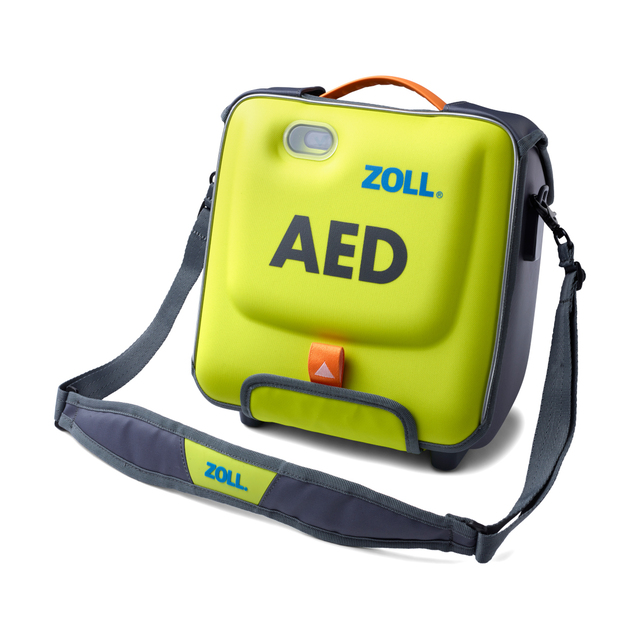 Torba-do-defibrylatora-AED-ZOLL-AED-3-2