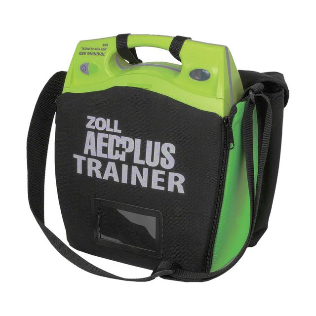 Torba-transportowa-do-ZOLL-AED-Plus-Trainer-2