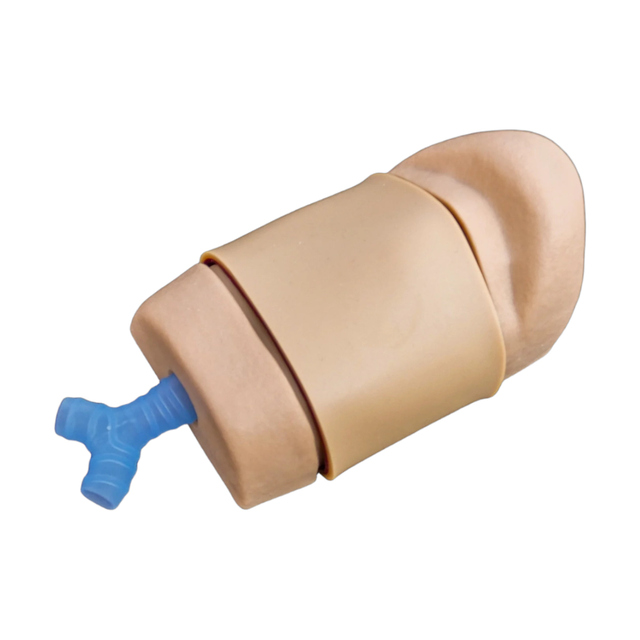 Trenazer-do-konikotomii-Techline-Cric-in-a-Box®-2