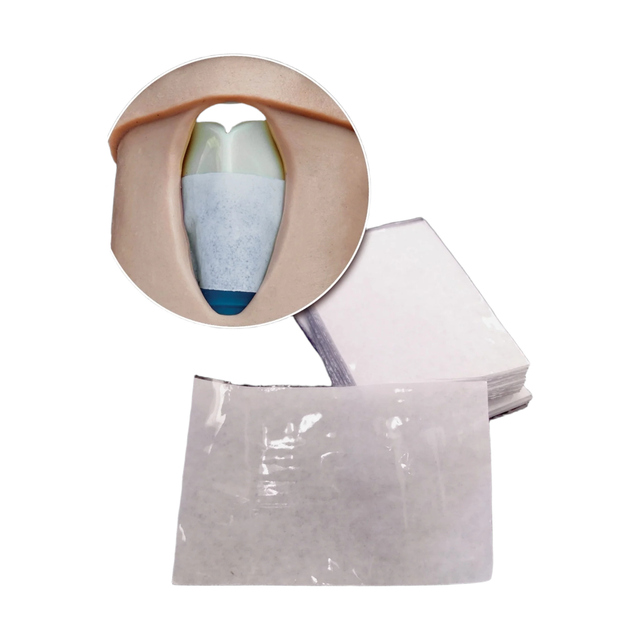 Trenazer-do-konikotomii-Techline-Cric-in-a-Box®-3