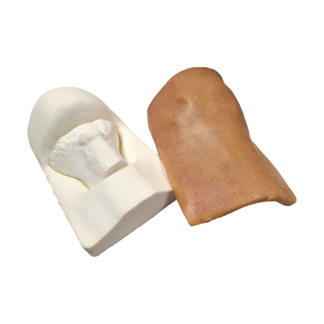 Trenazer-dostepu-doszpikowego-Techline-IO-in-a-Box®-3