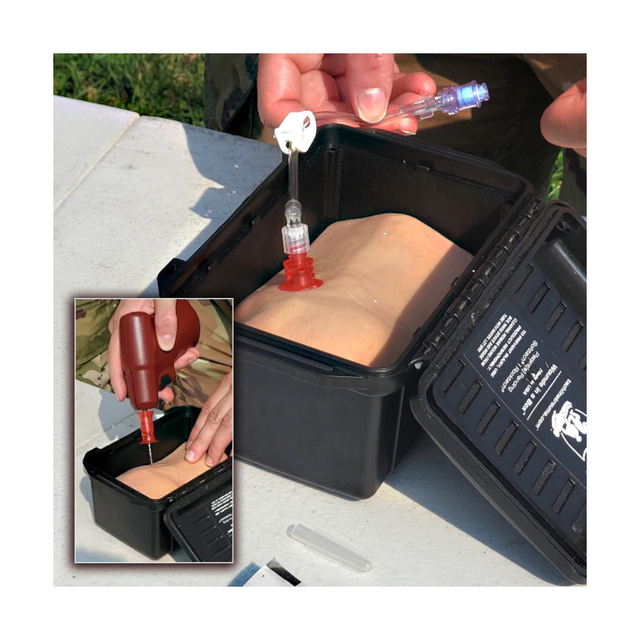 Trenazer-dostepu-doszpikowego-Techline-IO-in-a-Box®-4