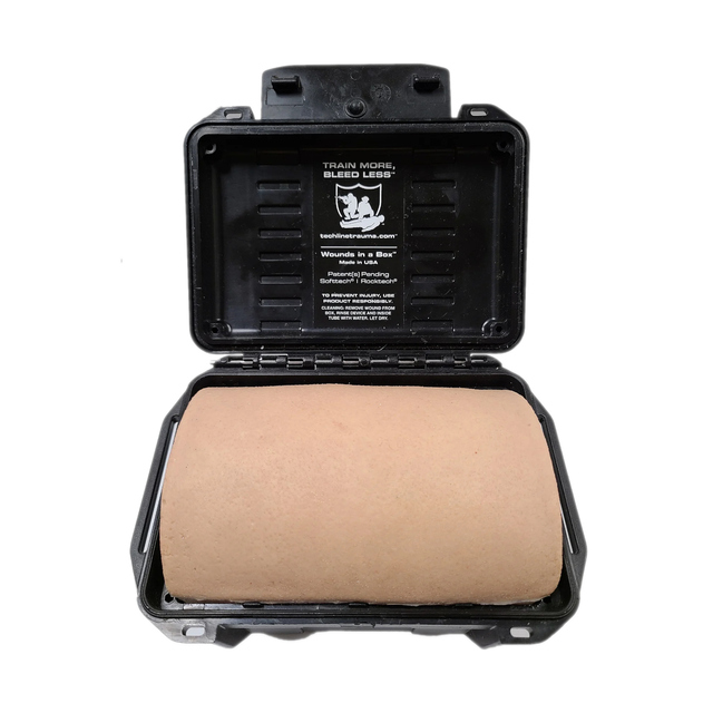 Trenazer-iniekcji-domiesniowej-Techline-Injection-in-a-Box®-1