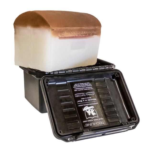 Trenazer-iniekcji-domiesniowej-Techline-Injection-in-a-Box®-2