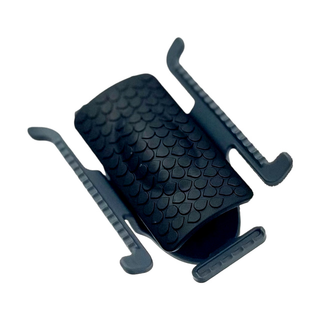 Urzadzenie-do-punktowego-ucisku-Advantage-Pressure-Bar-2