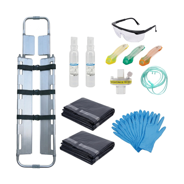 Uzupelnienie-do-zestawu-PSP-R1-wg-wytycznych-KRSG-02.2026-nosze-podbierakowe