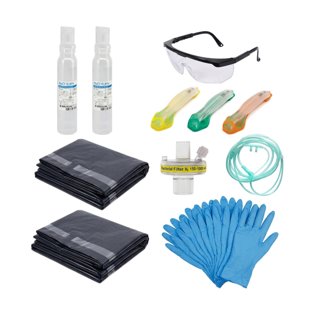 Uzupelnienie-do-zestawu-PSP-R1-wg-wytycznych-KRSG-02.2026