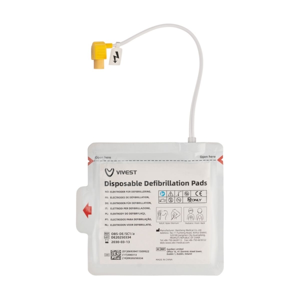 Vivest_elektrody_uniwersalne_do_AED_PowerBeat_X1_X3-02