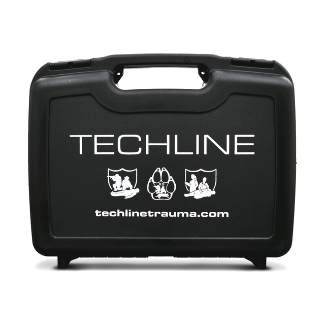 Walizka-do-duzych-zestawow-Techline-in-a-Box®