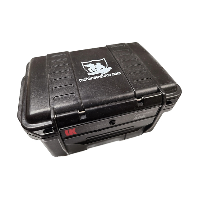 Walizka-do-zestawow-Techline-in-a-Box®