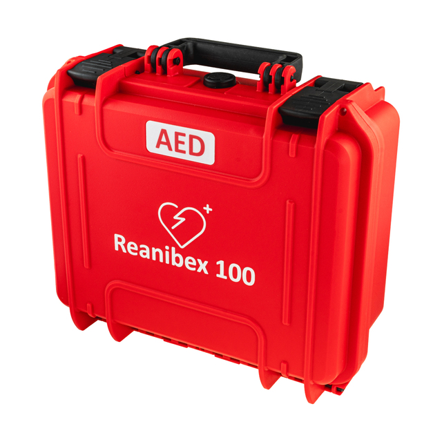 Walizka-ochronna-IP67-do-defibrylatora-AED-Reanibex-100-2