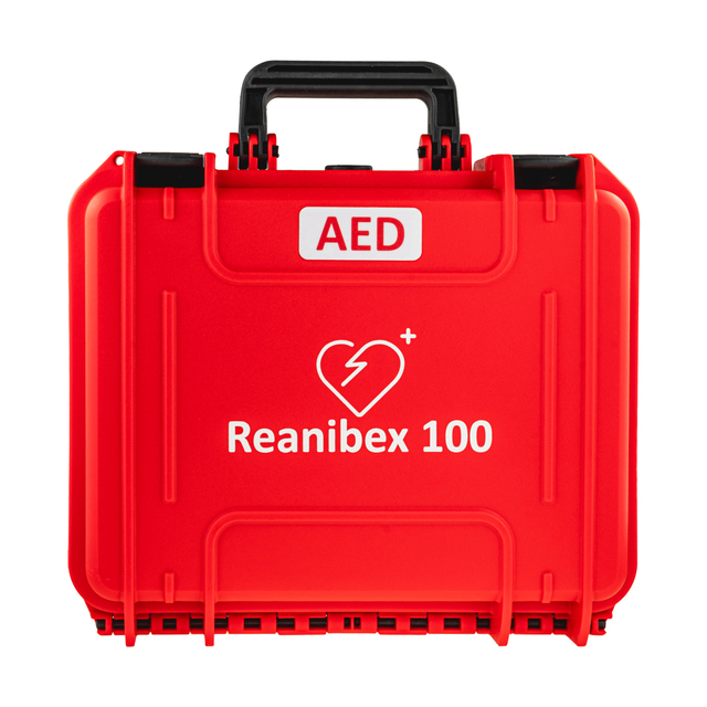 Walizka-ochronna-IP67-do-defibrylatora-AED-Reanibex-100-3