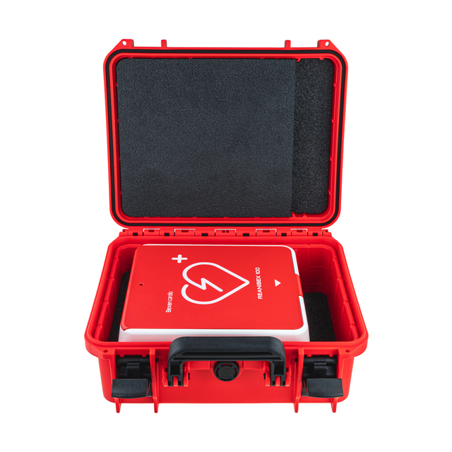 Walizka-ochronna-IP67-do-defibrylatora-AED-Reanibex-100-4