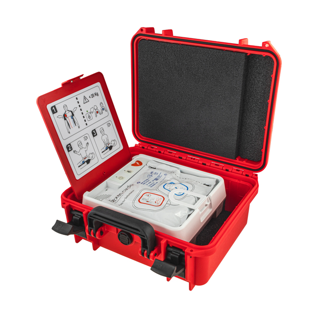 Walizka-ochronna-IP67-do-defibrylatora-AED-Reanibex-100-7