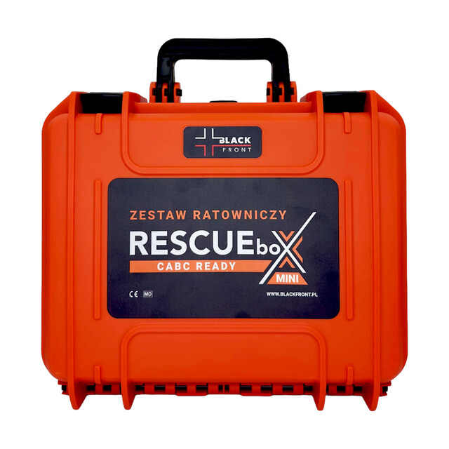 Walizkowy-zestaw-ratowniczy-RESCUEbox-MINI-CABC-READY-1