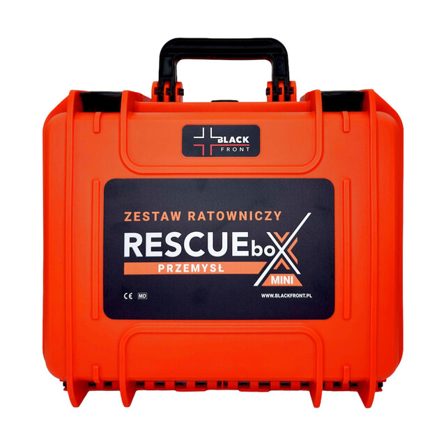 Walizkowy-zestaw-ratowniczy-RESCUEbox-MINI-PRZEMYSL-1
