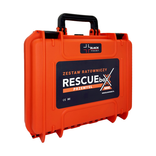 Walizkowy-zestaw-ratowniczy-RESCUEbox-MINI-PRZEMYSL-2