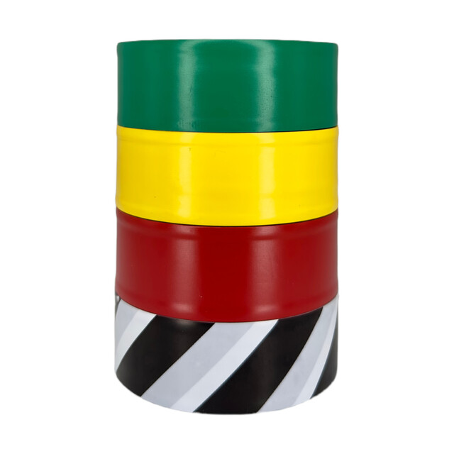 Zestaw-4-tasm-TRIAGE-1