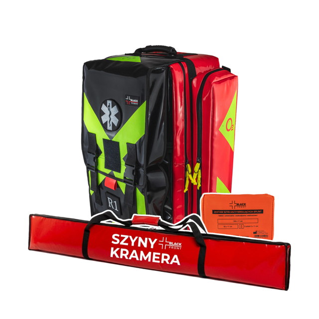 Zestaw-PSP-R1-w-plecaku-KSRG-02.2026-z-szynami-