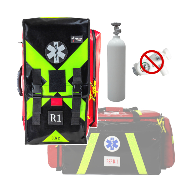 Zestaw-PSP-R1-w-plecaku-wg-wytycznych-KSRG-02.2026-bez-reduktora