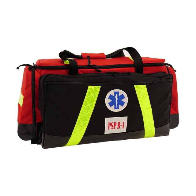 Zestaw-PSP-R1-w-torbie-1