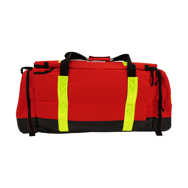 Zestaw-PSP-R1-w-torbie-2