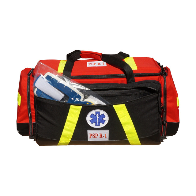 Zestaw-PSP-R1-w-torbie-3