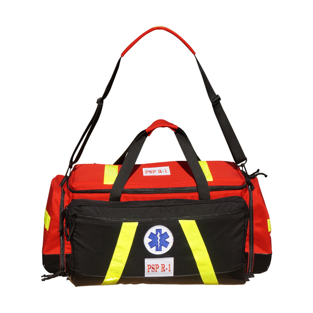 Zestaw-PSP-R1-w-torbie-4